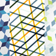 Illustration for article titled Make Tricky And Beautiful Geometric Patterns In Isometric